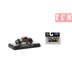 ماکت ماشین فورد 1/64 FORD...