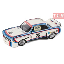 ماکت ماشین بی ام و 1/18 BMW...