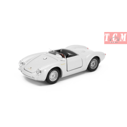 ماکت ماشین پورشه Porsche...