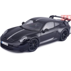 ماکت ماشین پورشه مایستو...