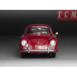 ماکت ماشین پورشه 1/18...