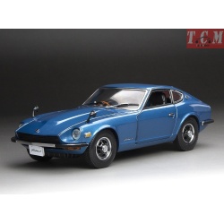 ماکت ماشین داتسون سان استار...