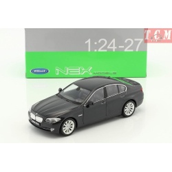 ماکت ماشین بی ام و BMW 535i...