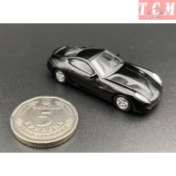 ماکت ماشین فراری FERRARI...