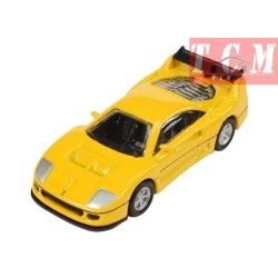 ماکت ماشین فراری Ferrari...