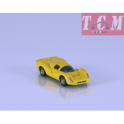 ماکت ماشین فراری Ferrari...