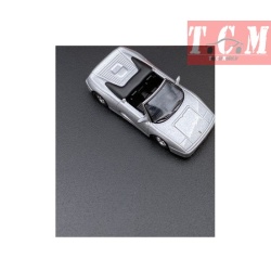 ماکت ماشین فراری Ferrari...