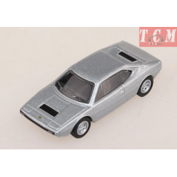 ماکت ماشین فراری Ferrari...