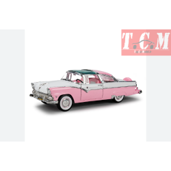 ماکت ماشین فورد کرون...