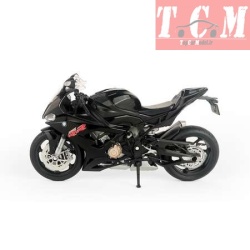 ماکت موتور یاماها 1/12...