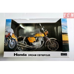 ماکت موتور هندا Honda...