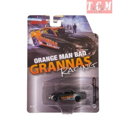 ماکت تویوتا سوپرا  Toyota...