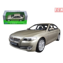 ماکت ماشین بی ام و BMW 535i...