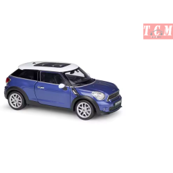 ماکت ماشین مینی کوپر Mini...