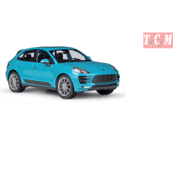 ماکت ماشین پورشه Porsche...