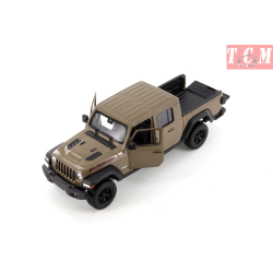 ماکت ماشین جیپ Jeep...