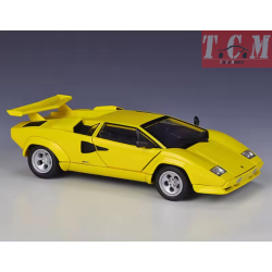 ماکت ماشین لامبورگینی...