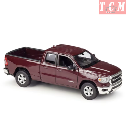 ماکت ماشین دوج رام وانت...