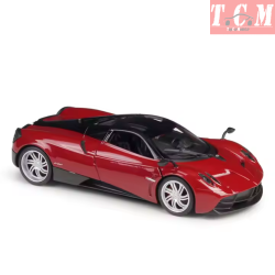 ماکت ماشین پاگانی  هوایرا...