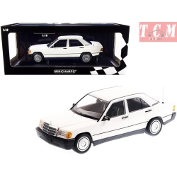 ماکت ماشین مرسدس بنز...