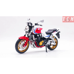 ماکت موتور سیکلت هوندا مدل...