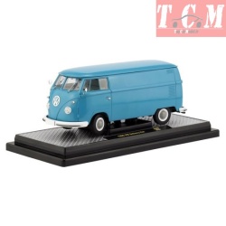 ماکت ماشین ون فولکس...