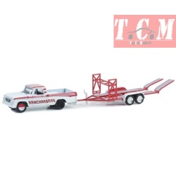 ماکت ماشین وانت داج (دوج)...