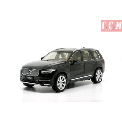 ماکت ماشین ولوو 1/18 Volvo...