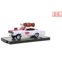 ماکت ماشین دوج داج...