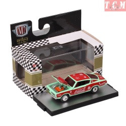 ماکت ماشین پلیموث  Plymouth...