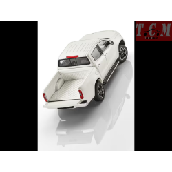 ماکت مرسدس بنز...