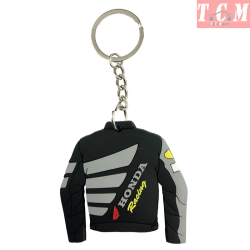 جاسوئیچی موتورسیکلت مدل...