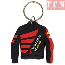 جاسوئیچی موتورسیلکت مدل...