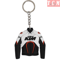 جاسوئیچی موتورسیلکت مدل...