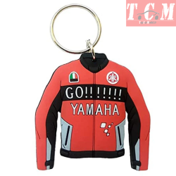 جاسوئیچی موتورسیلکت مدل...