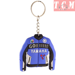 جاسوئیچی موتورسیلکت مدل...