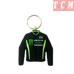 جاسوئیچی موتورسیلکت...