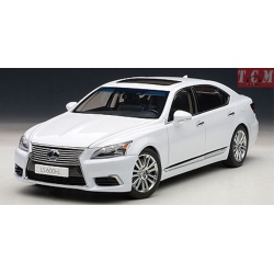 ماکت ماشین اتوارت لکسوس...