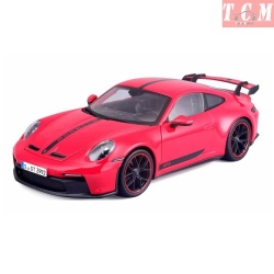 ماکت ماشین پورشه مایستو...