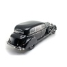 MERCEDES BENZ 770 K 1938 MERCEDES BENZ 770 K 1938