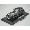 MERCEDES BENZ 770 K 1938 MERCEDES BENZ 770 K 1938