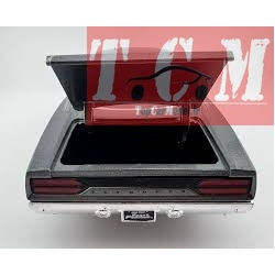 ماکت ماشین پلیموت Plymouth...