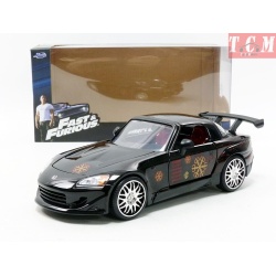 ماکت ماشین هوندا  Honda...