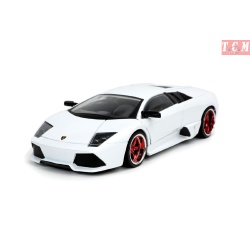 ماکت ماشین لامبورگینی...