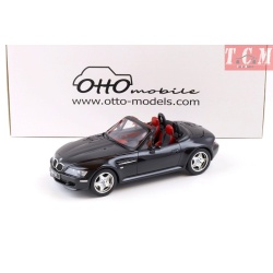 ماکت ماشین بی ام و کروک BMW...