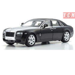 ماکت ماشین رولزرویس ROLLS...