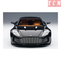 ماکت ماشین استون مارتین...