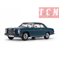 ماکت ماشین مرسدس بنز...