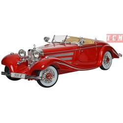 ماکت ماشین مرسدس بنز...