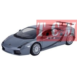 ماکت ماشین  لامبورگینی...